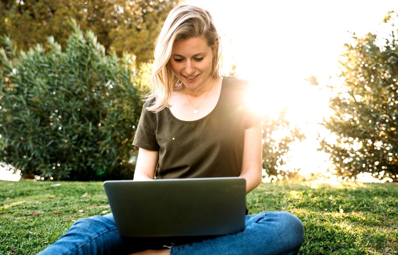 Moderne Budgetplanung mit digitalen Tools